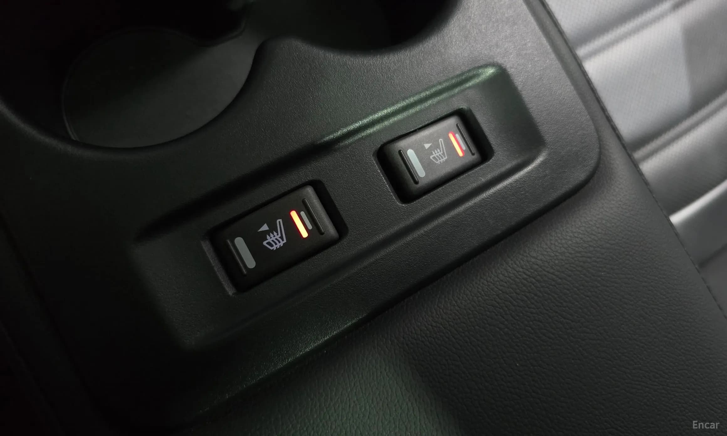 SM6