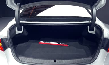 SM6