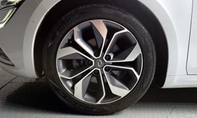 SM6