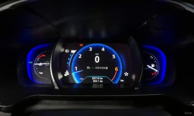 SM6