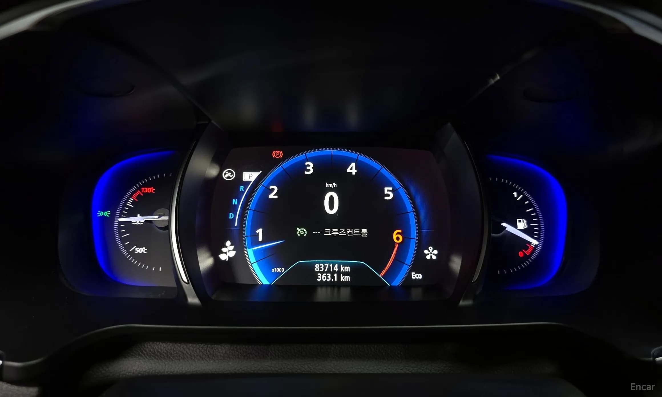 SM6