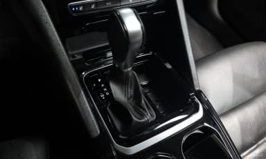 SM6