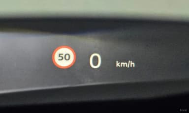 Cooper S Convertible