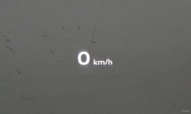 Flying Spur 3rd Generation