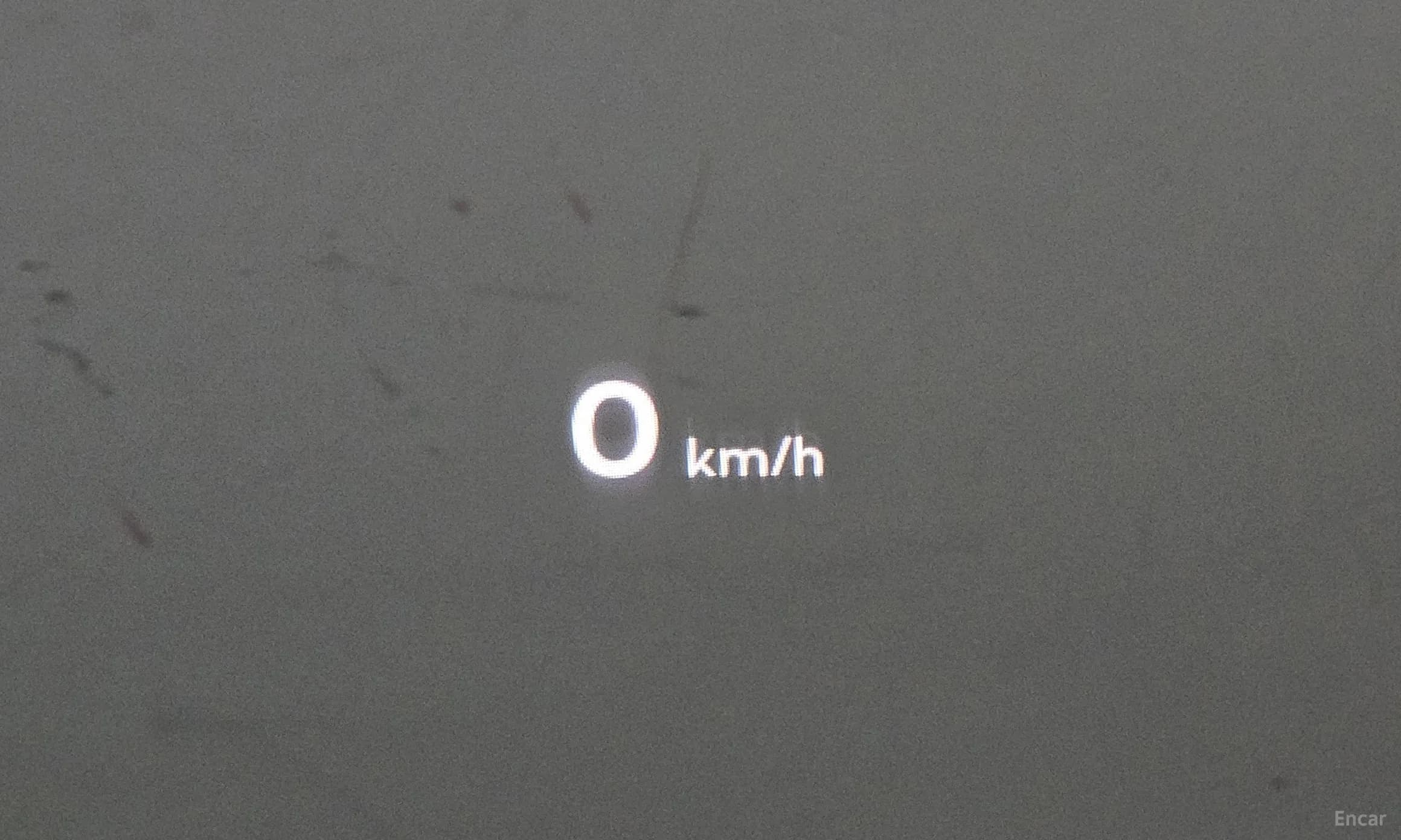 Flying Spur 3rd Generation