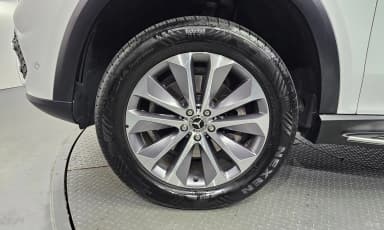 GLE-Class W167