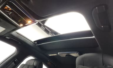 S-Class W223