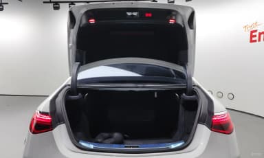 S-Class W223