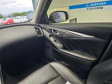 Q50