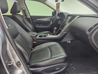 Q50