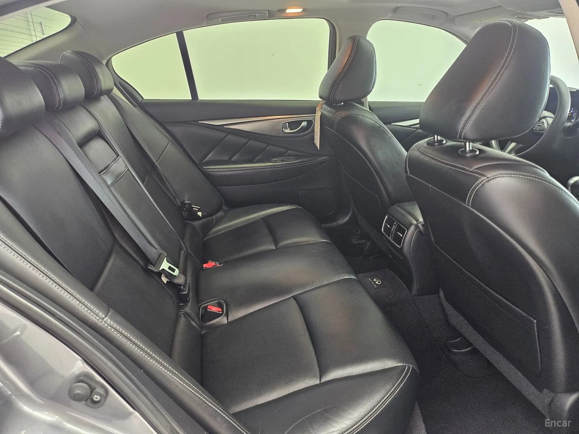 Q50