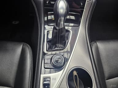 Q50