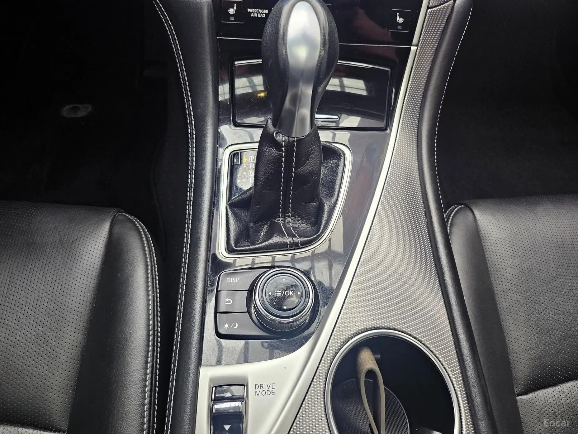 Q50
