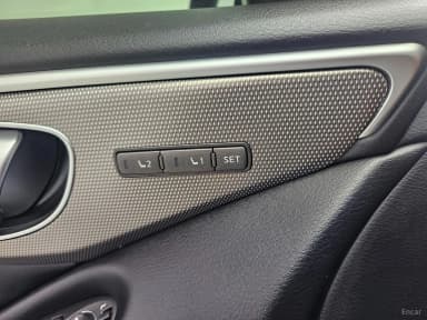 Q50