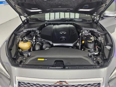Q50