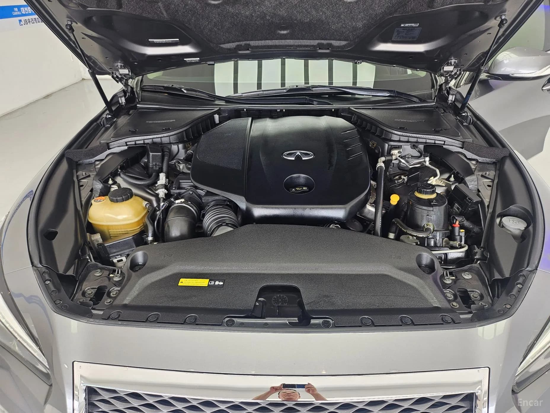 Q50