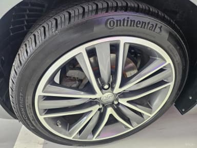 Q50