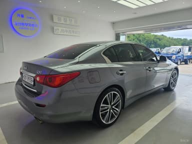 Q50
