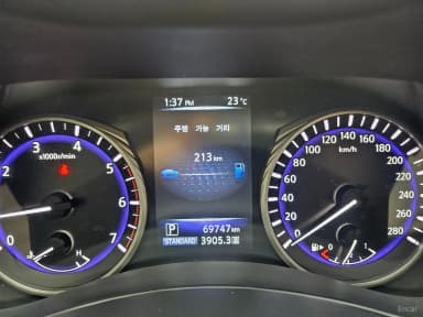 Q50