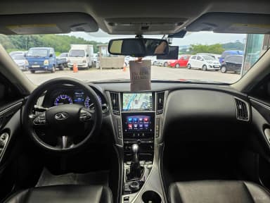 Q50
