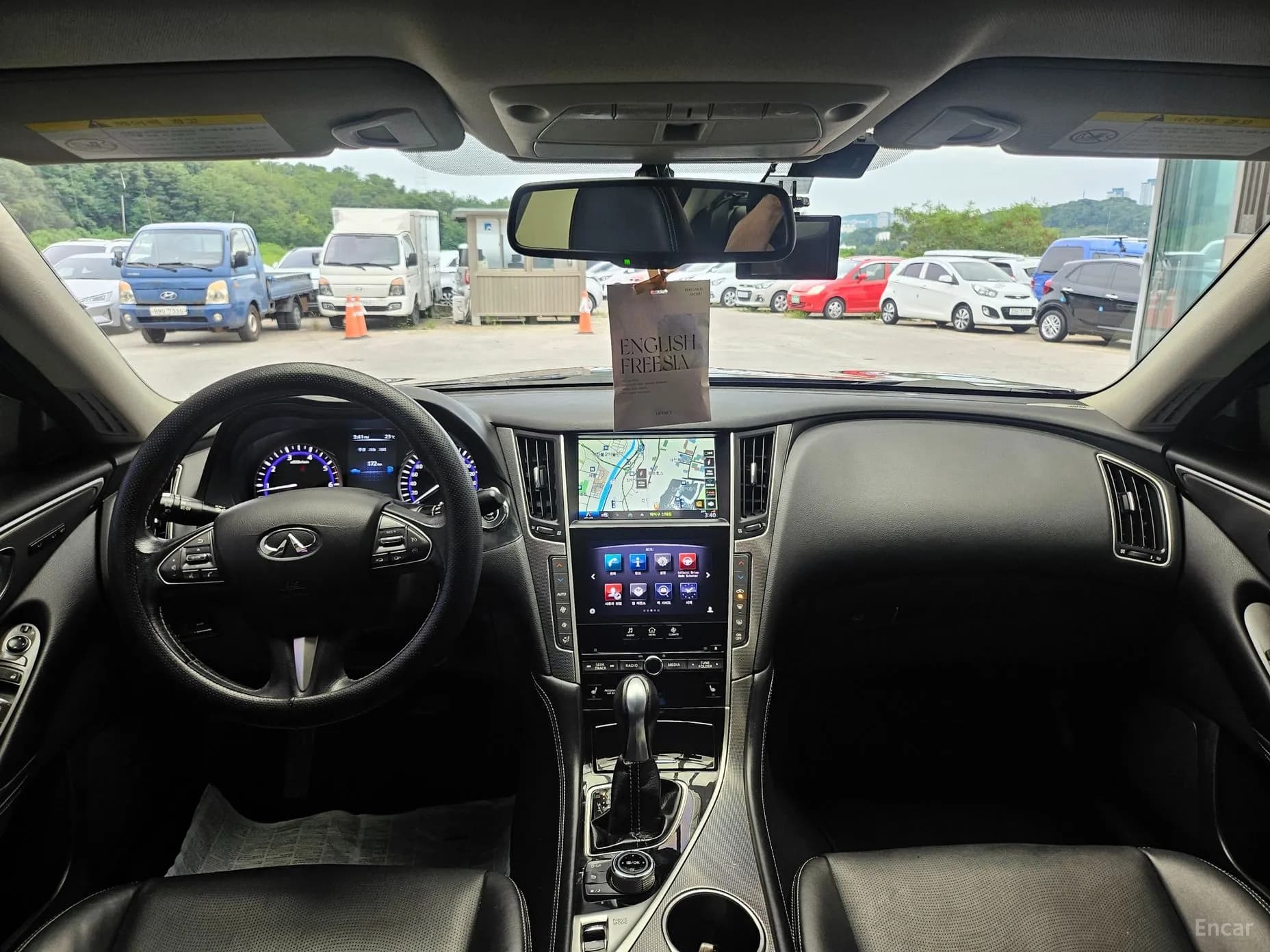 Q50