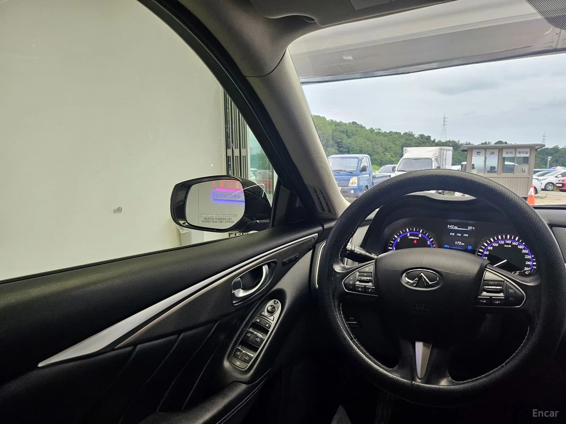 Q50