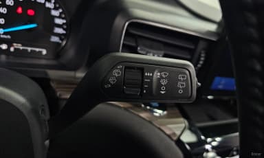 Explorer 6th Generation