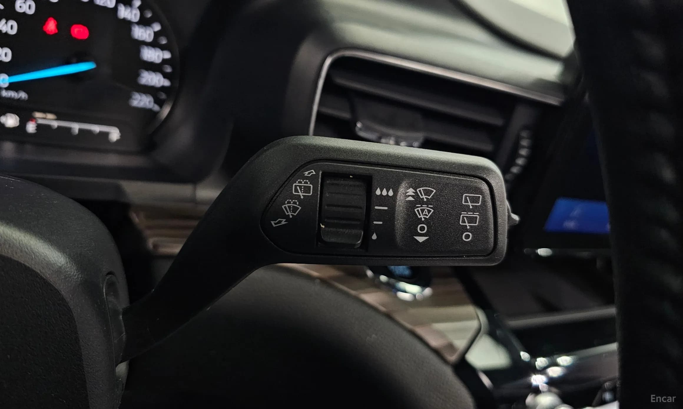 Explorer 6th Generation