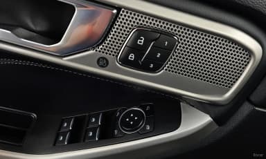 Explorer 6th Generation