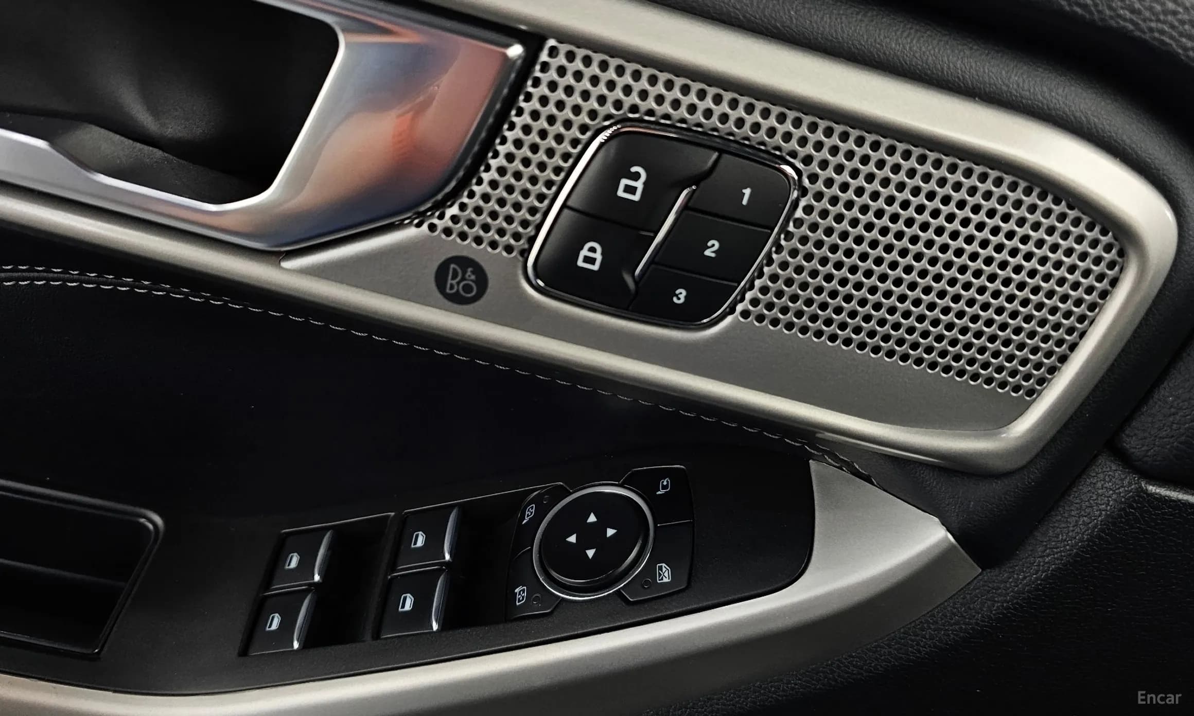 Explorer 6th Generation