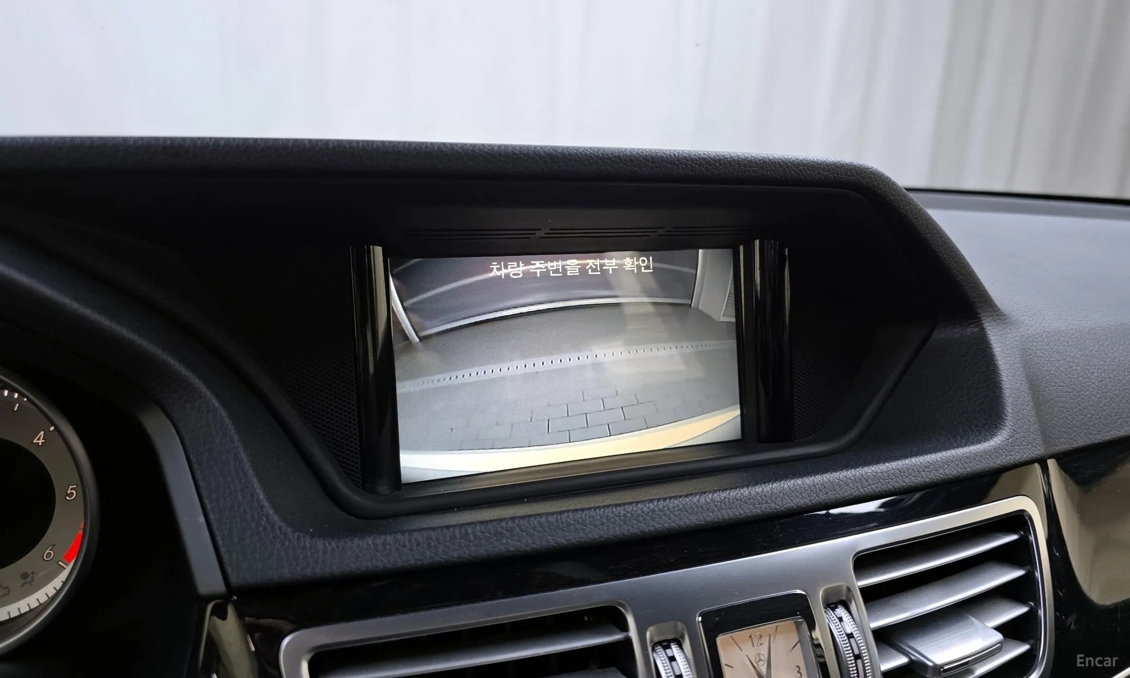 E-Class W212