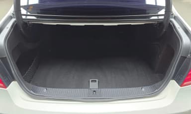E-Class W212