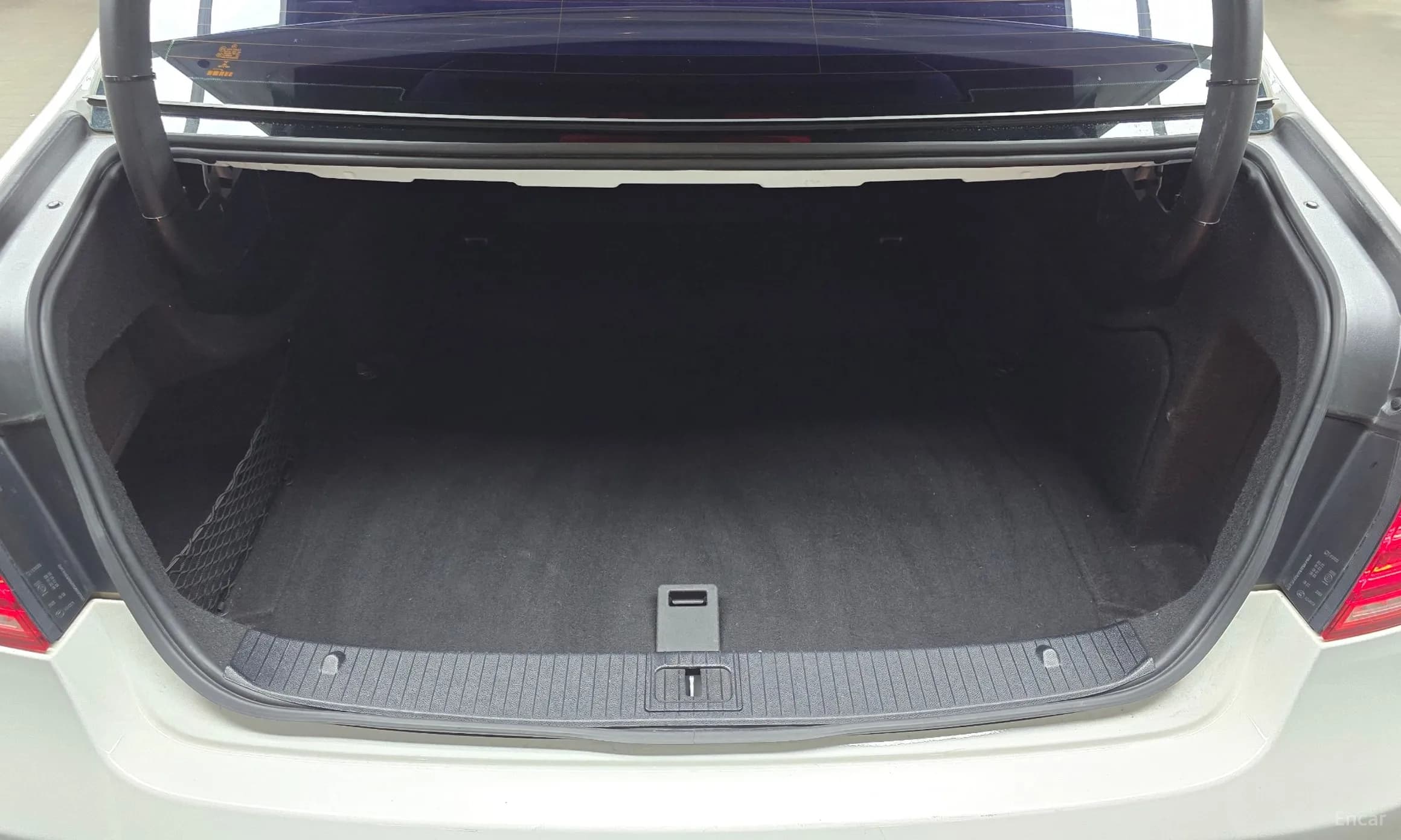 E-Class W212