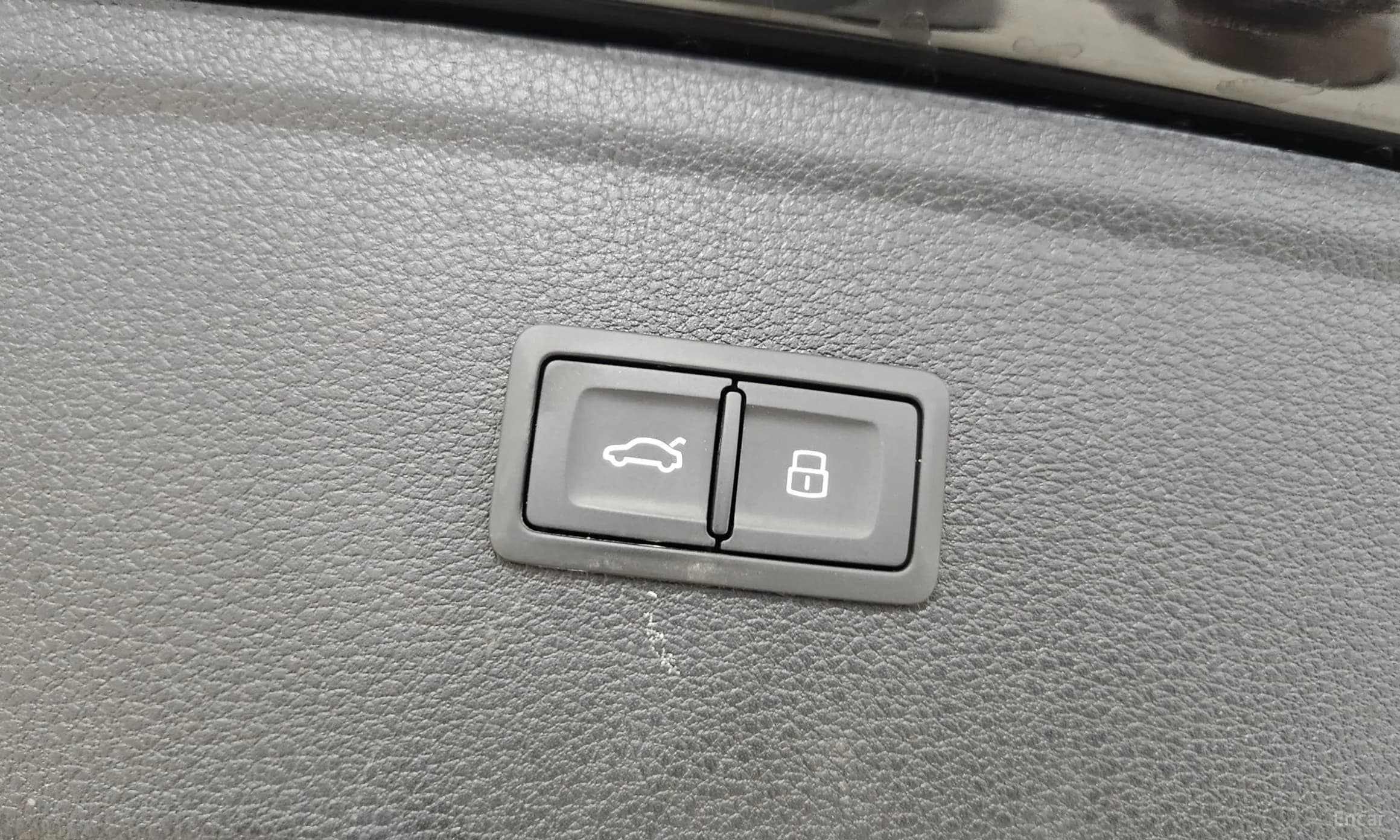 SQ5 (FY)
