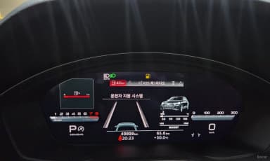 SQ5 (FY)