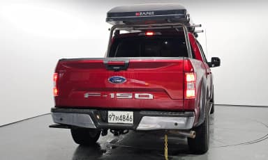 F150