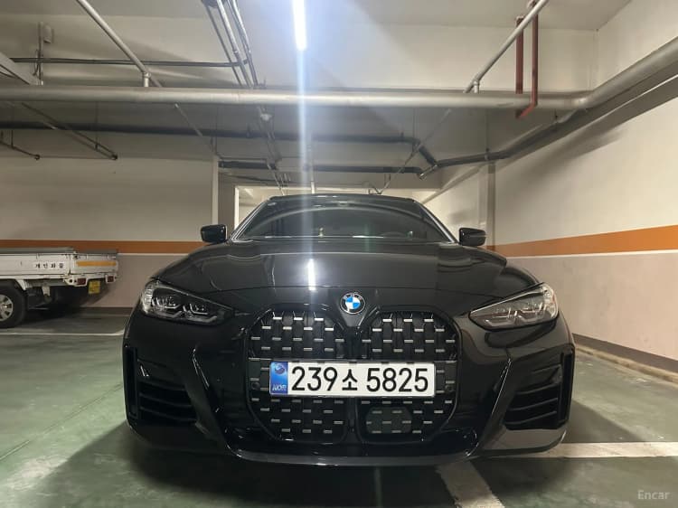 Series 4 (G22)