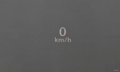 Escalade 5th Generation