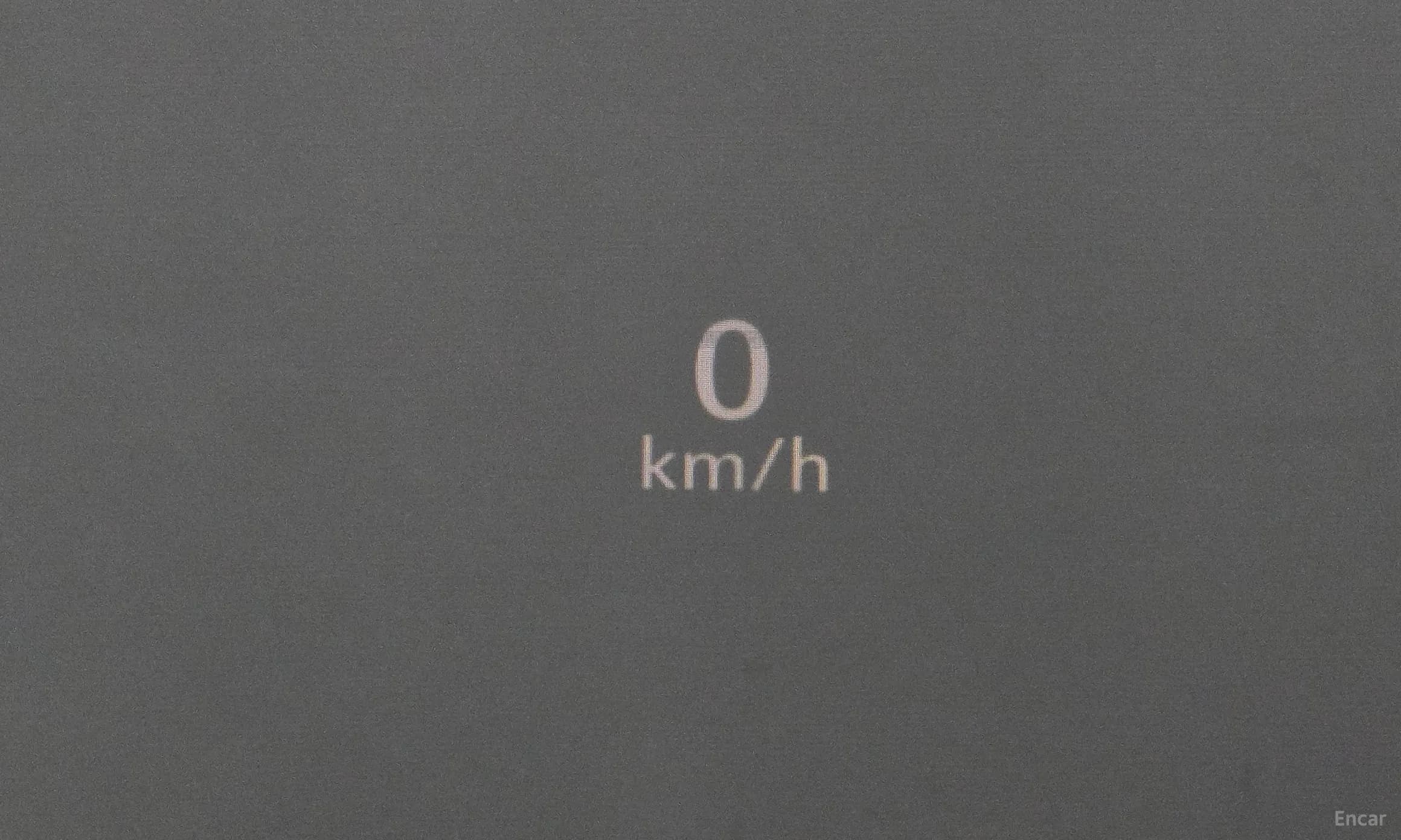 Escalade 5th Generation