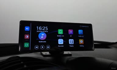 Cooper SD Countryman