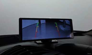 Cooper SD Countryman