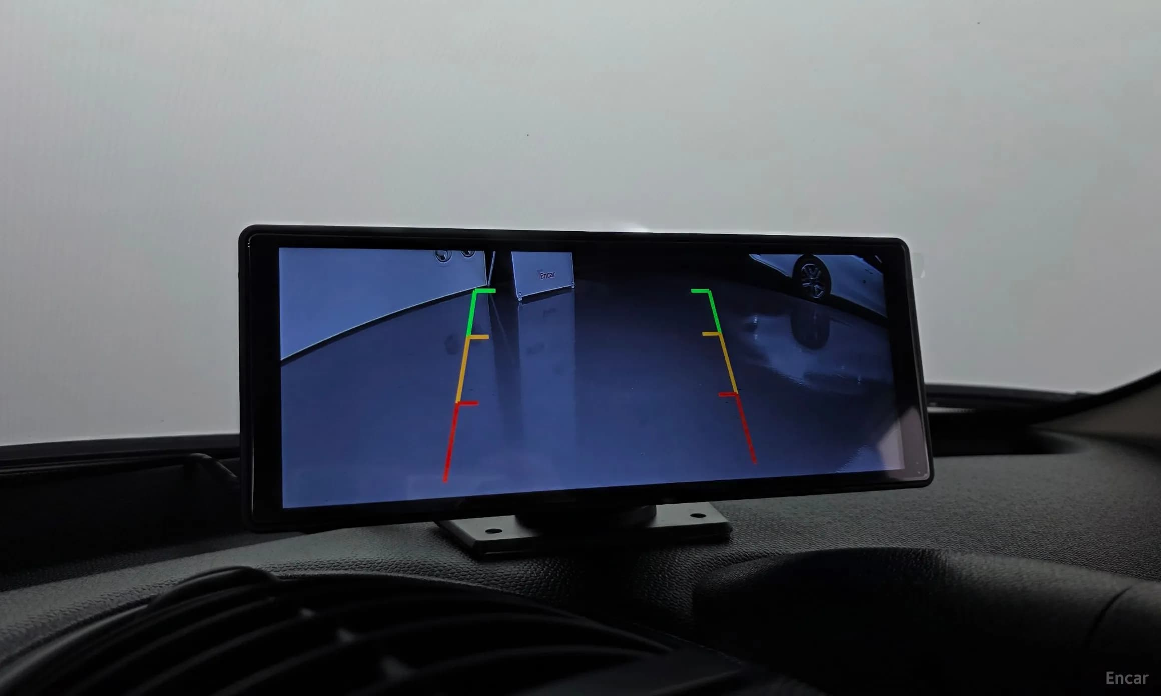 Cooper SD Countryman