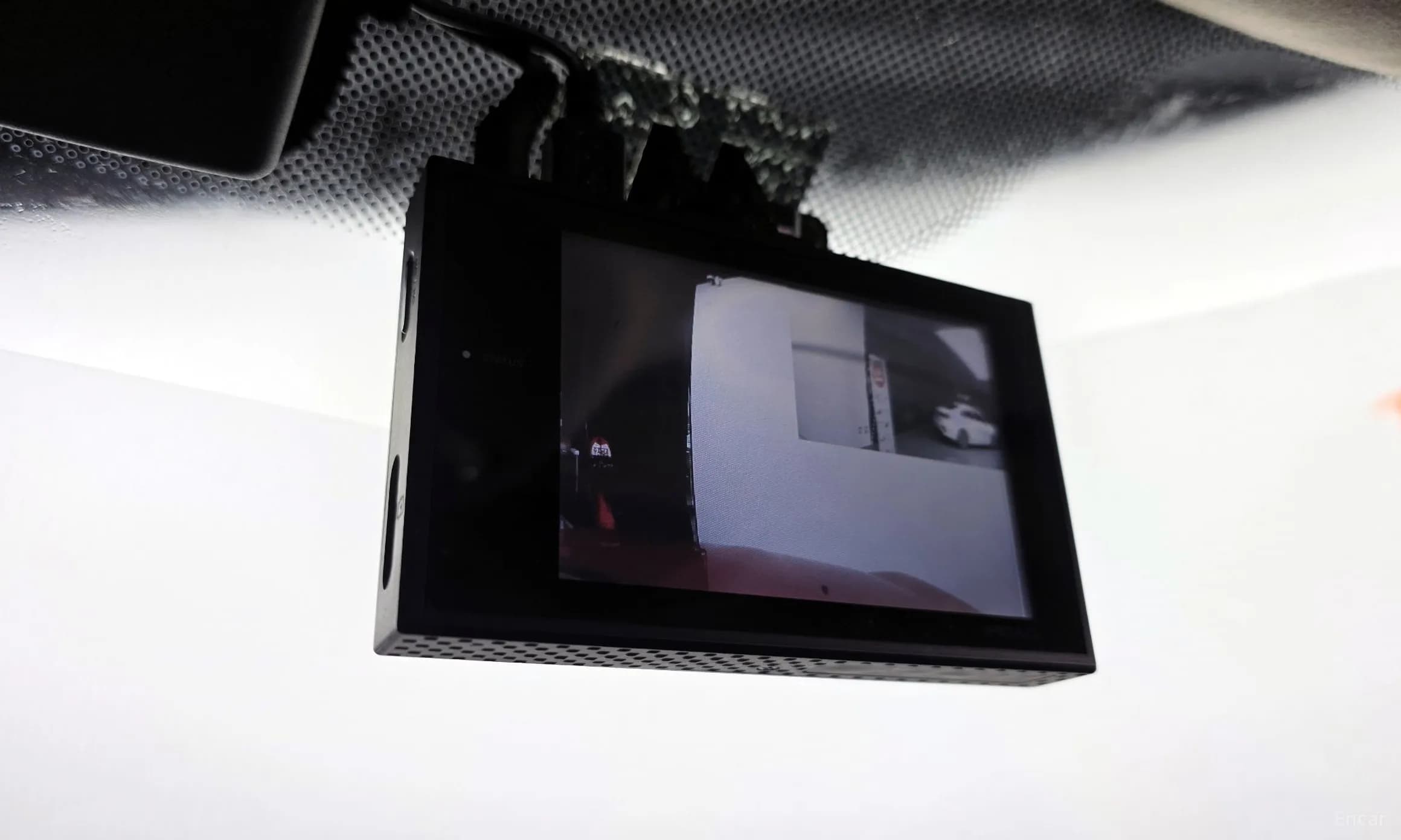 Cooper SD Countryman