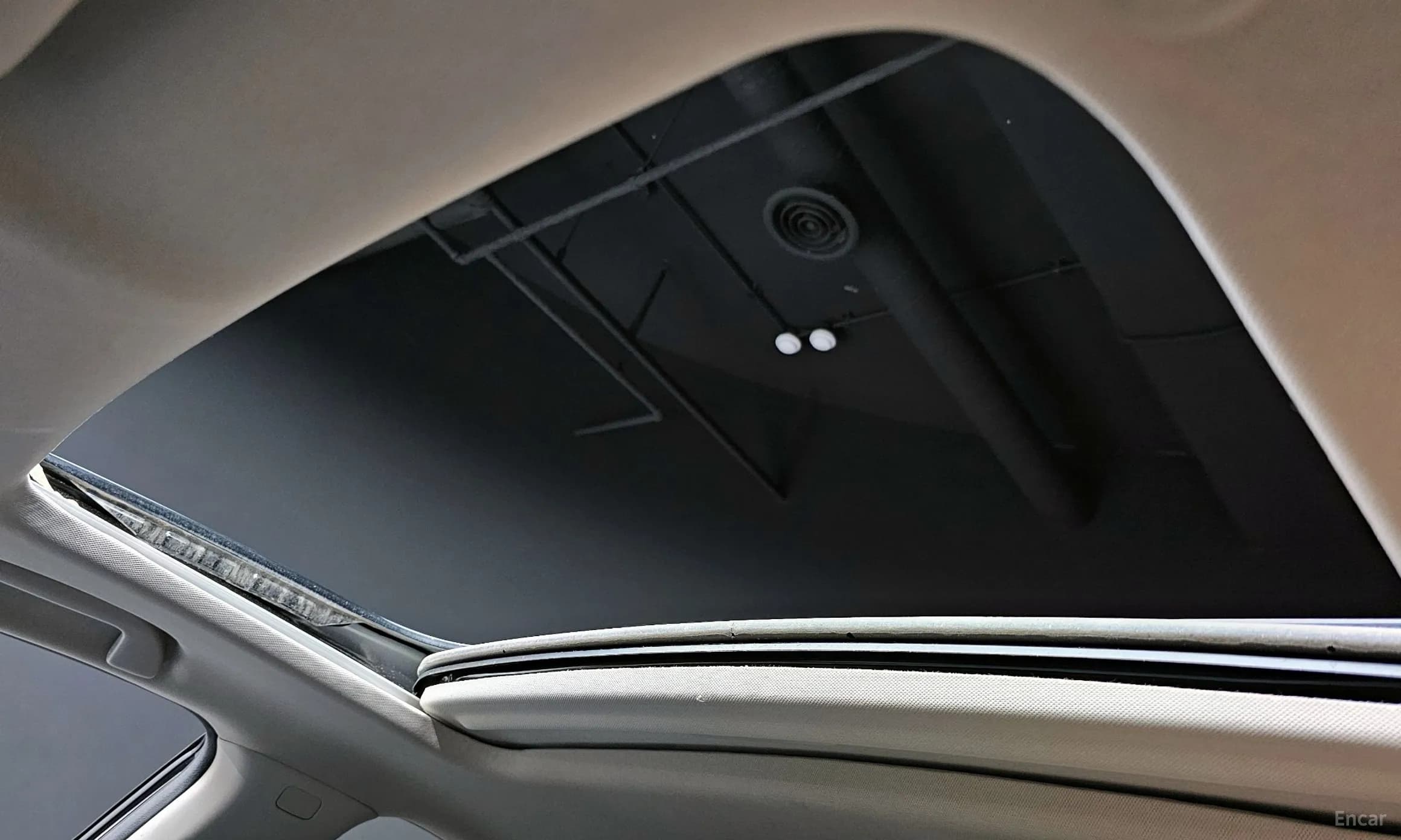 Accord 10th Generation