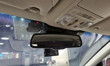 Accord 10th Generation