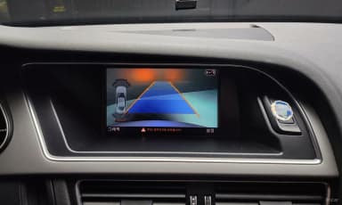 New A4