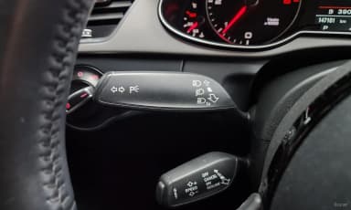 New A4