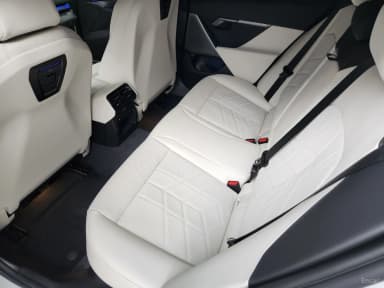 5 Series (G60)