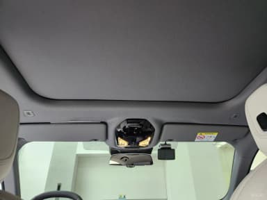 5 Series (G60)