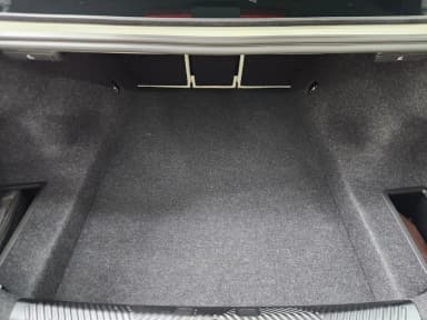 5 Series (G60)